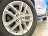 CHRYSLER JEEP GRAND CHEROKEE