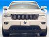 CHRYSLER JEEP GRAND CHEROKEE