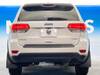 CHRYSLER JEEP GRAND CHEROKEE