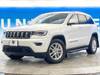 CHRYSLER JEEP GRAND CHEROKEE