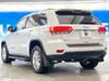 CHRYSLER JEEP GRAND CHEROKEE
