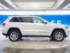 CHRYSLER JEEP GRAND CHEROKEE