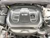 CHRYSLER JEEP GRAND CHEROKEE