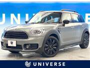 2020 BMW MINI