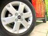 DAIHATSU OTHER