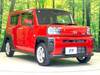 DAIHATSU OTHER