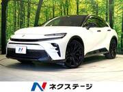 2024 TOYOTA OTHER