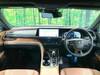 TOYOTA OTHER