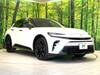 TOYOTA OTHER