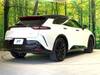 TOYOTA OTHER