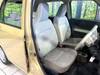 DAIHATSU OTHER