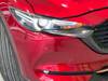 MAZDA OTHER