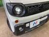 SUZUKI OTHER