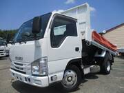 2016 ISUZU OTHER