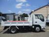 ISUZU OTHER