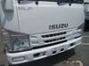 ISUZU OTHER