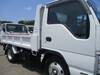 ISUZU OTHER