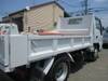 ISUZU OTHER
