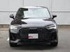 AUDI OTHER