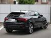 AUDI OTHER