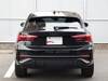 AUDI OTHER