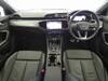 AUDI OTHER