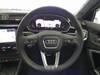AUDI OTHER
