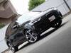 AUDI OTHER