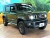 SUZUKI OTHER
