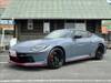 NISSAN FAIRLADY Z