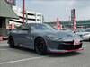 NISSAN FAIRLADY Z