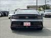 NISSAN FAIRLADY Z