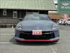 NISSAN FAIRLADY Z