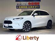 2023 HONDA OTHER