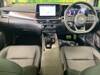 NISSAN OTHER