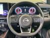 NISSAN OTHER