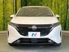 NISSAN OTHER