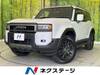 TOYOTA LANDCRUISER 250