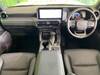 TOYOTA LANDCRUISER 250