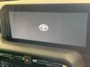 TOYOTA LANDCRUISER 250