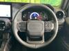 TOYOTA LANDCRUISER 250