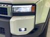 TOYOTA LANDCRUISER 250