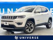 2019 CHRYSLER JEEP COMPASS