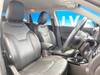 CHRYSLER JEEP COMPASS