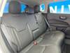 CHRYSLER JEEP COMPASS