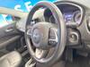 CHRYSLER JEEP COMPASS