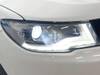 CHRYSLER JEEP COMPASS