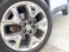 CHRYSLER JEEP COMPASS