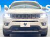 CHRYSLER JEEP COMPASS