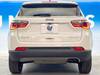 CHRYSLER JEEP COMPASS